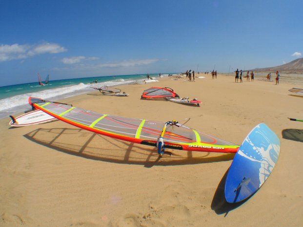 fuerteventura-surf-world-cup-0005.jpg