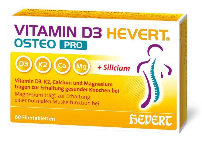 Vitamin D3 Hevert Osteo_60St.jpg