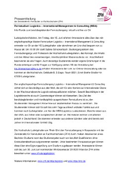 Ö0601010503v006_MBA_Logistics_Intern. Management_Infov.20180615.pdf