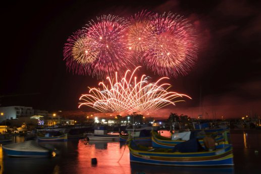 Malta_International_Fireworks_Festival_copyright Malta Tourism.jpg