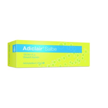 adiclair-salbe-20g.jpg