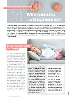 09_Wissenskompass-Depressionen-Teil-1.pdf