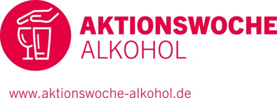 csm_Aktionswoche_Alkohol_Logo_1276x720px_9ab9b2fa30.jpg