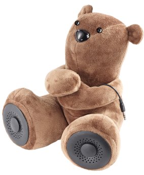 ZX-1562_1_auvisio_Lautsprecher-Teddybaer_mit_Bluetooth_4.1_und_EDR_und_Mikrofon.jpg