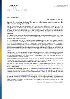 2021-03-22_PM_Weltwassertag Toskana Therme Bad Schandau.pdf