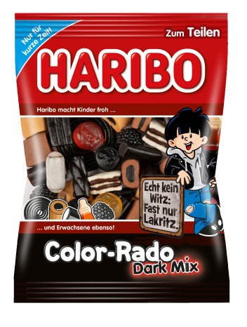 HARIBO_Color-Rado Dark Mix.jpg