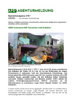 APD_22_2021_ADRA Indonesien hilft Tausenden nach Erdbeben.pdf