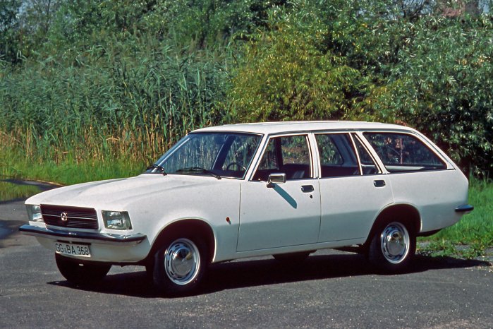 11-Opel-Rekord-116495.jpg