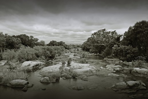 Sabie River_Kruger National Park_South Africa.JPG