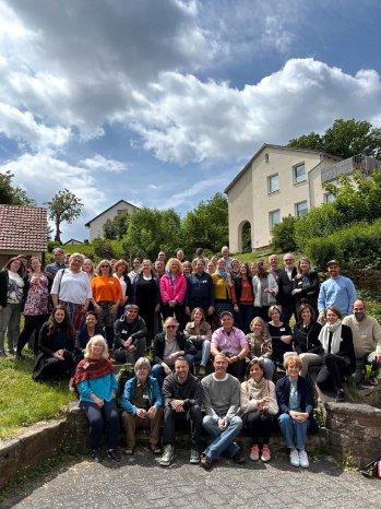 Mitgliederversammlung forum anders reisen 2025_WA0016.jpg