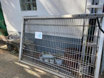 Schrottabholung Düsseldorf ihr zuverlässiger Partner wen es um Schrottentsorgung geht