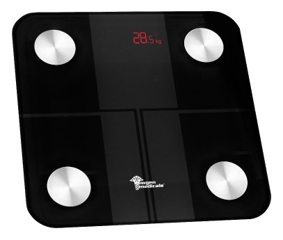 NC-7734_02_newgen_medicals_14in1-Koerperanalysewaage.jpg