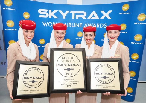 Emirates_Skytrax_Awards_2016_Credit_Emirates.jpg