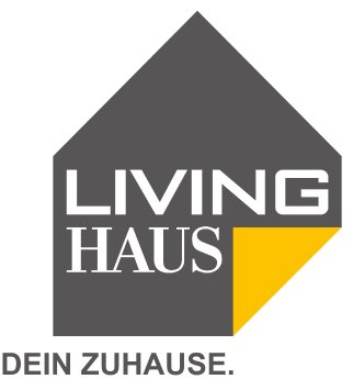 Living Haus Logo_web.jpg