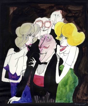 Tomi_Ungerer_The_Party_1966_Musee_Tomi_Ungerer_klein.jpg