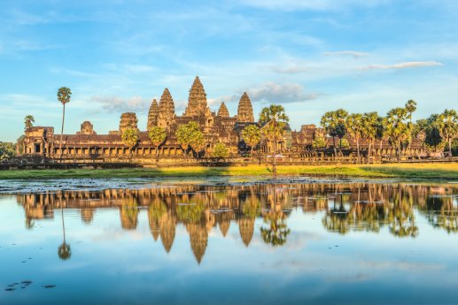Kambodscha-Angkor-Wat.jpg