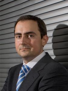 Dr. Eberhard Duerrschmid