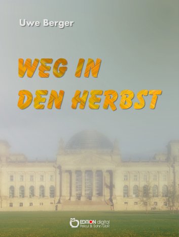 Wegherbst_cover.jpg