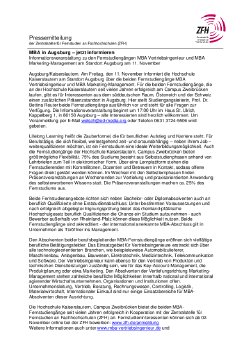 Info_Veranstaltung_MBA_Vertrieb_Marketing_20161111_Augsb.pdf