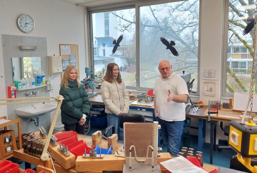 Einblicke in die Berufstherapie bei Klinikführung.jpg