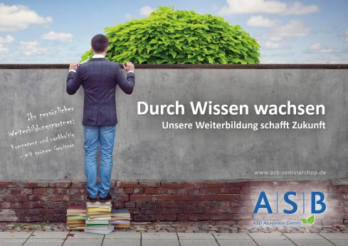 ASB Akademie - Unsere Weiterbildung schafft Zukunft.jpg