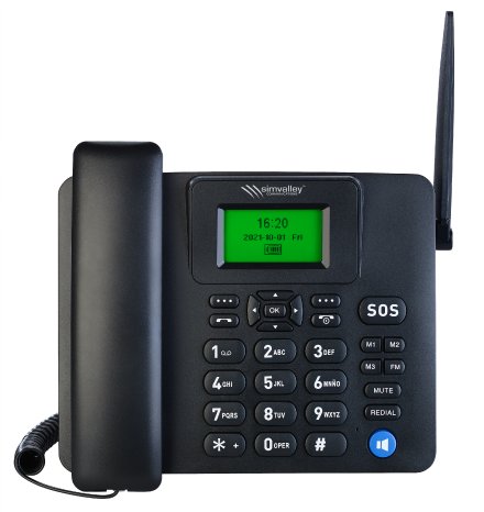 ZX-5162_01_simvalley_communications_4G-Tischtelefon_TTF-405.jpg