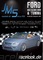 jms racelook ford  tuning- & stylingcatalog 2011