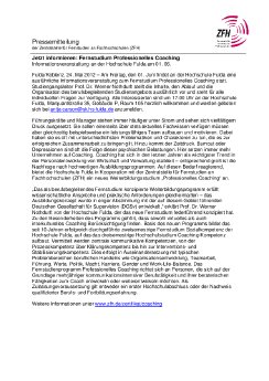 Professionelles_Coaching_Informationsveranstaltung_20120601.pdf
