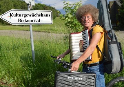 Sörös, Foto Sturz, bearb. B.Eber