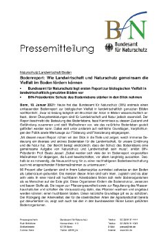 2020 01 18 Pressemitteilung_Bodenreport.pdf