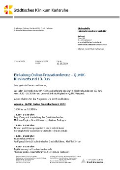 Einladung Online-Pressekonferenz - QuMiK-Klinikverbund 13. Juni.pdf