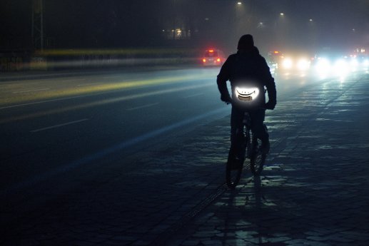 blb03gy_Reflactive Bag_Troika(6).jpg