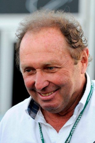 Jochen Mass.jpg