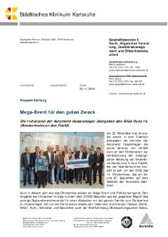 161122_husarenlager_pm.pdf