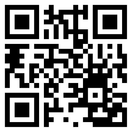 QR Code zur Videoreportage.jpeg