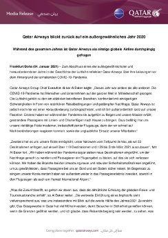 2021-01-04_Qatar Airways blickt zurück auf ein außergewöhnliches Jahr 2020.pdf