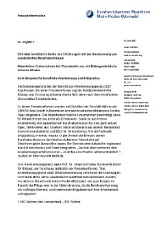 pri17-74_DEKTRO_Abel_beim_BMBF.pdf