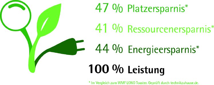 WMF_Green%20Logo_TA.jpg