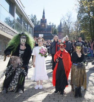 Kinderwalpurgis_Hahnenklee.JPG.JPG