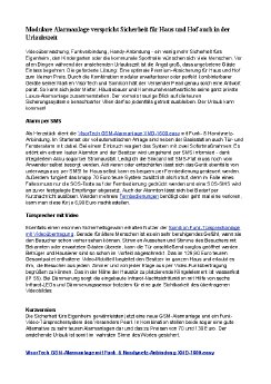 Alarmanlagen_PX-3583__3584_NX-4069.pdf