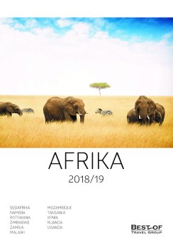 BoTG_Katalogcover_Afrika.jpg
