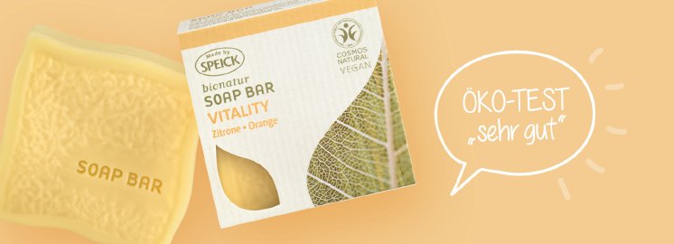 Pressemitteilung_Bionatur Soap Bar Vitality_Made by Speick_1599x578.jpg