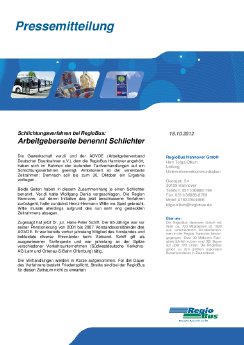 PM_RegioBus_Schlichtung_Tarifverhandlungen_121018.pdf