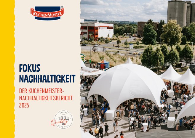 Nachhaltigkeitsbericht 2025.PNG