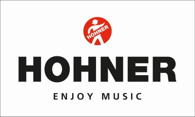 HOHNER Super 64 Musik Meyer GmbH  Pressemitteilung lifePR