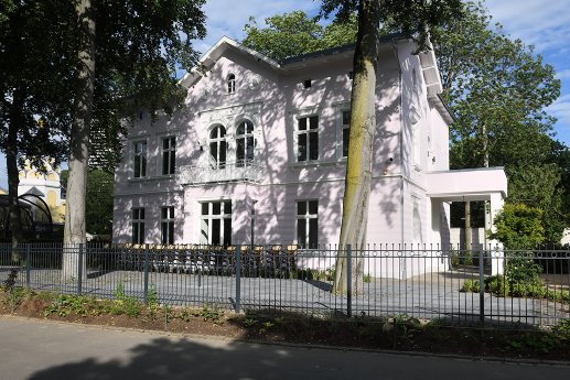 Villa Bodinus 5.jpg