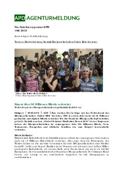 APD_106-2019.pdf