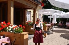 Auslandsmarketing weiter intensiviert