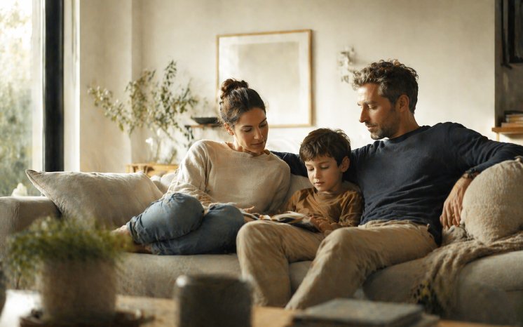 Familientag-2026.jpg