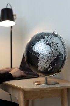 g3001d-bksicb_Weltblick 30_Troika-5.JPG